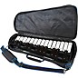 Open Box CB Percussion 25-Note Chromatic Bells with Nylon Bag Level 1
