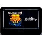 Iconic Concepts Sublime Everything Under The Sun 3D Lenticular Jigsaw Puzzle in Tin Box thumbnail