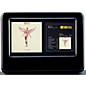 Iconic Concepts Two Nirvana In Utero Jigsaw Puzzles in Tin Gift Box thumbnail