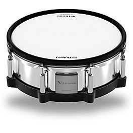 Roland PD-140DS V-Pad Snare 14" (Digital)