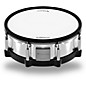 Roland PD-140DS V-Pad Snare 14" (Digital) thumbnail