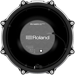Roland PD-140DS V-Pad Snare 14" (Digital)