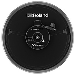 Roland CY-18DR V-Cymbal Ride