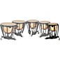 Yamaha TP-6300R Series Intermediate Timpani 20 in. thumbnail