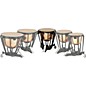 Yamaha TP-6300R Series Intermediate Timpani 26 in. thumbnail