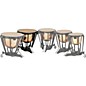 Yamaha TP-6300R Series Intermediate Timpani 29 in. thumbnail