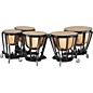 Yamaha TP-7300R Series Professional Timpani 29 in.