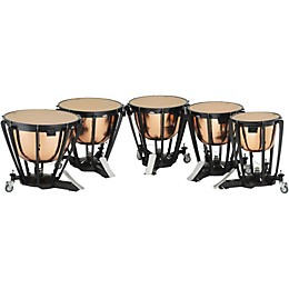 Yamaha TP-8300R Series Professional Timpani 24 in.