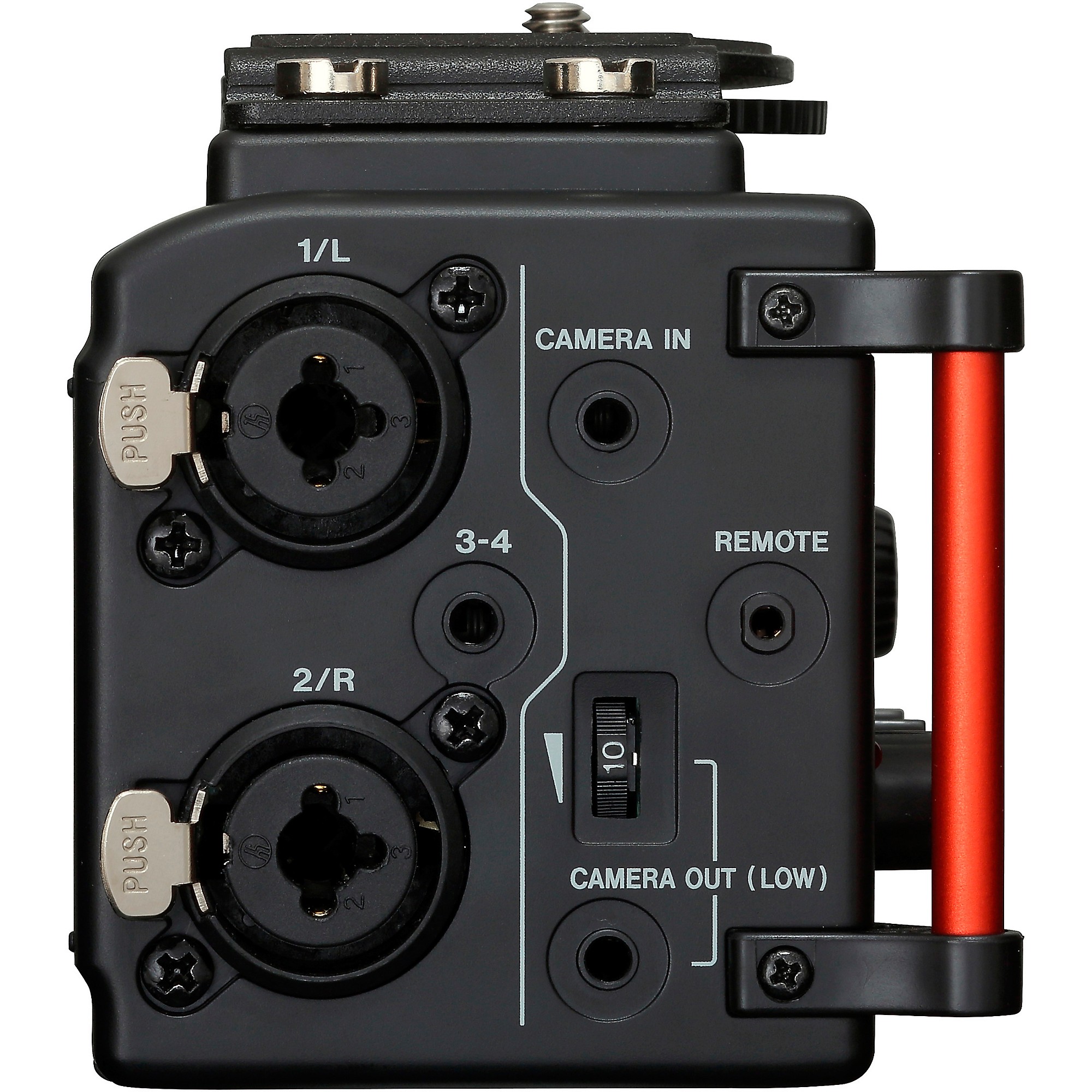 その他 TASCAM DR-60DMKII J45610000000000-01-2000x2000.jpg