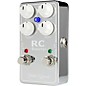 Open Box Xotic RC Booster Version 2 Level 2 Regular 190839184443 thumbnail