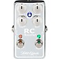 Open Box Xotic RC Booster Version 2 Level 2  194744102813