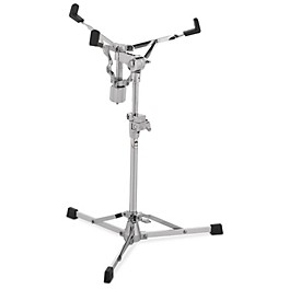 DW 6000 Series Flush Base Lightweight Snare Stand