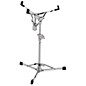 DW 6000 Series Flush Base Lightweight Snare Stand thumbnail
