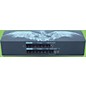 Open Box Walrus Audio Phoenix 230V Clean Power Supply Level 1 thumbnail