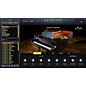 Spectrasonics Keyscape Virtual Keyboard Collection