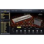 Spectrasonics Keyscape Virtual Keyboard Collection | Guitar Center