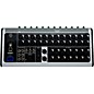 Open Box QSC TouchMix-30 Pro Level 1