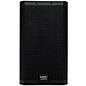 QSC E10 10" 2-Way Passive Speaker thumbnail