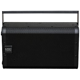 QSC E10 10" 2-Way Passive Speaker