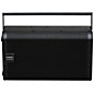 QSC E10 10" 2-Way Passive Speaker