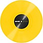 SERATO 12" Performance Series Control Vinyl 2.5 Yellow thumbnail