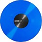 SERATO 12" Performance Series Control Vinyl 2.5 Blue thumbnail