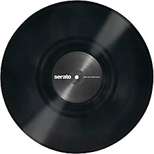 HIFANA HALF &半分　2枚セット　serato vinyl Hifana – Half & Hanbun – Vinyl (Neon Yellow, 12