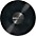 SERATO 12" Performance Series Control Vinyl 2.5 Black SERATO 12" Performance Series Control Vinyl 2.5 Black