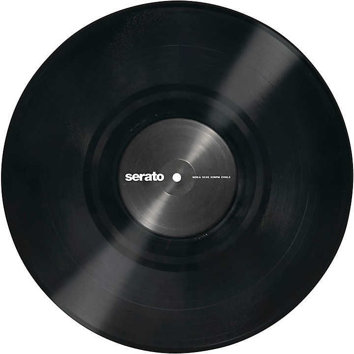 taroさん専用Serato Control Vinyl 2セット SERATO CONTROL VINYLを含む20,000円以上 購入者特典 - STOKYO