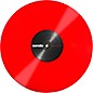 SERATO 12" Performance Series Control Vinyl 2.5 Red thumbnail