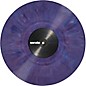 Serato 12" Performance Series Control Vinyl 2.5 Purple thumbnail