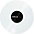 SERATO 12" Performance Series Control Vinyl 2.5 Black SERATO 12" Performance Series Control Vinyl 2.5 Clear