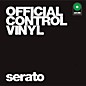 Serato 12" Performance Series Control Vinyl 2.5 Green
