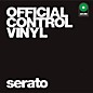 SERATO 12" Performance Series Control Vinyl 2.5 Green