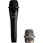 Open Box Blue Encore 100 Studio Grade Dynamic Microphone Level 1 Black thumbnail