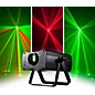 American DJ Ani-Motion Compact Laser