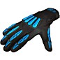 Gig Gear Thermo-Gig Gloves Small thumbnail