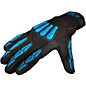 Gig Gear Thermo-Gig Gloves Large thumbnail