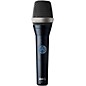 AKG AKG C7 Handheld Vocal Microphone thumbnail
