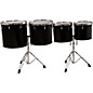 Sound Percussion Labs Concert Tom Set with Two Stands, 13, 14, 16 and 18 in. thumbnail