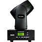 Blizzard Laser Blade G Mini Moving Head Green Laser