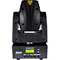 Blizzard Laser Blade G Mini Moving Head Green Laser