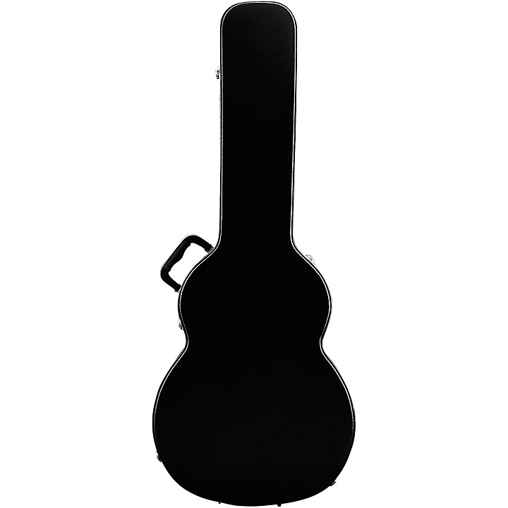 Martin 000-16RGT Gatorハードケース USA製 Gator Cases Hard-Shell Wood Case for Martin 000-Style