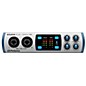 PreSonus Studio26 (2x4 USB 2.0 24-bit 192 kHz Audio Interface) thumbnail