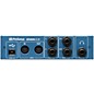 PreSonus Studio26 (2x4 USB 2.0 24-bit 192 kHz Audio Interface)