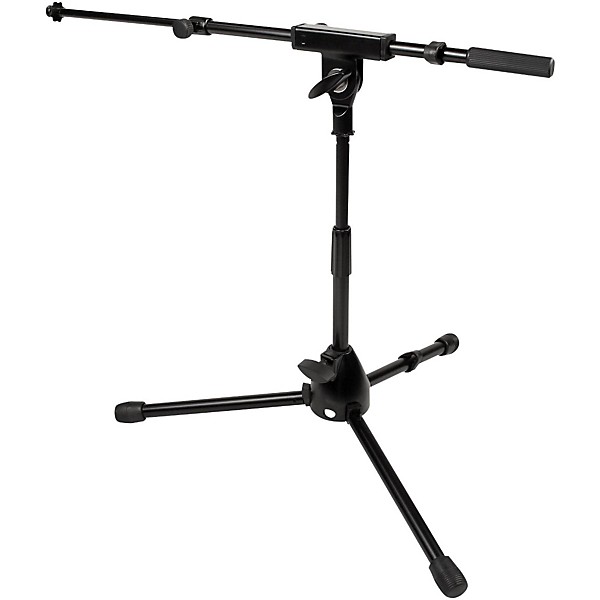 JamStands JS-MCTB50 JamStands Low-Profile w/Telescoping Boom