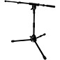 JamStands JS-MCTB50 JamStands Low-Profile w/Telescoping Boom thumbnail