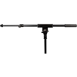 JamStands JS-MCTB50 JamStands Low-Profile w/Telescoping Boom
