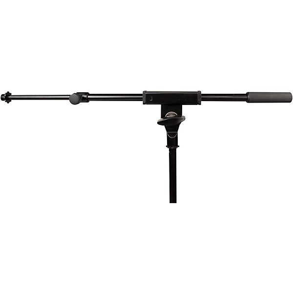 JamStands JS-MCTB50 JamStands Low-Profile w/Telescoping Boom