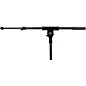 JamStands JS-MCTB50 JamStands Low-Profile w/Telescoping Boom
